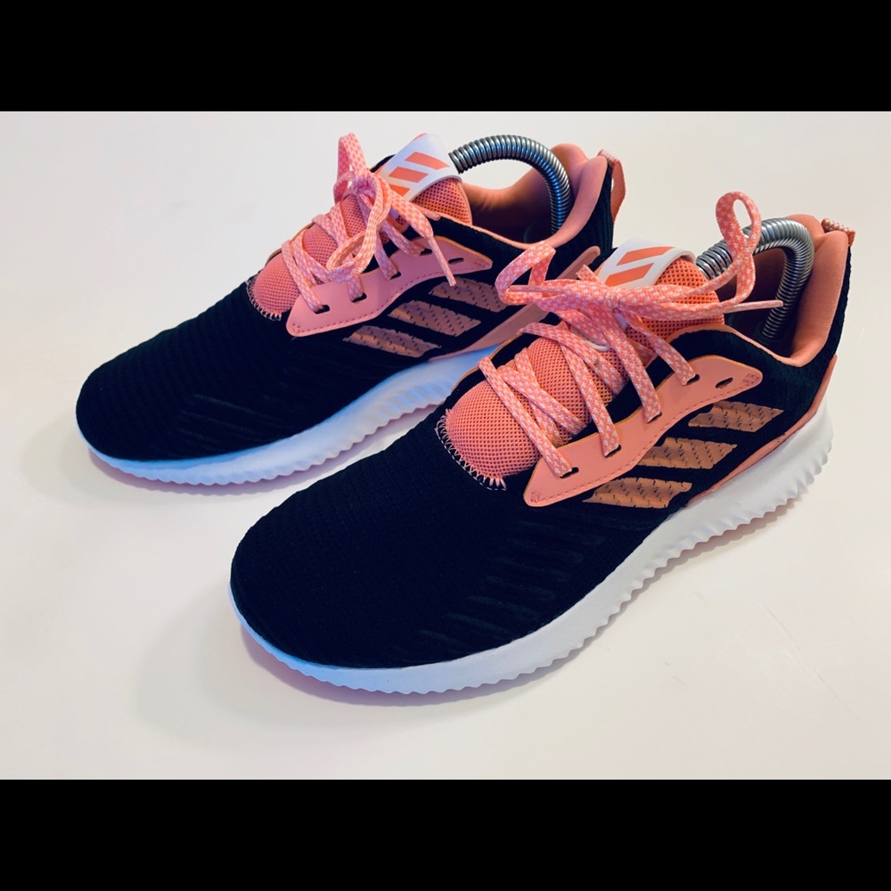 Adidas Running Women's Alphabounce RC W Shoe